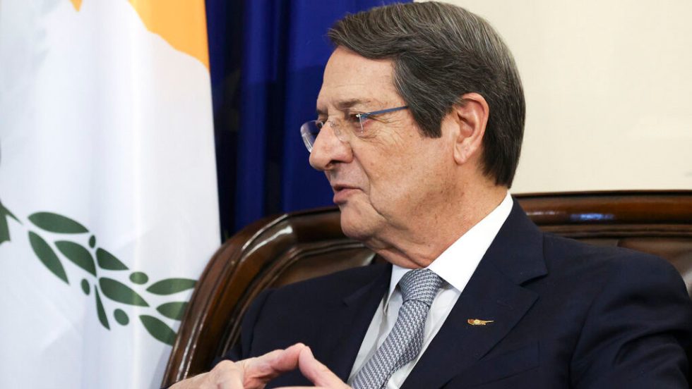 anastasiadis